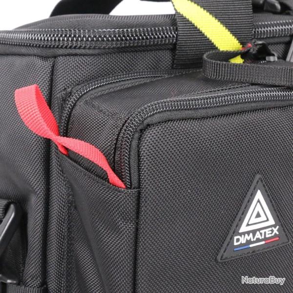 DIMATEX Sac De Vol Tacan A�ro