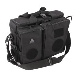 DIMATEX Sac De Tir Tacan Full Black