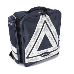 DIMATEX Sac d'intervention LEGEND Bleu nuit