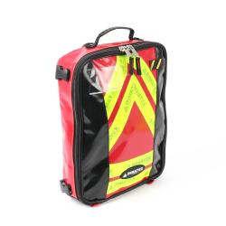 DIMATEX Poche d'intervention PATROL 2 PVC