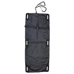 DIMATEX Brancard d'extraction MARSHALL