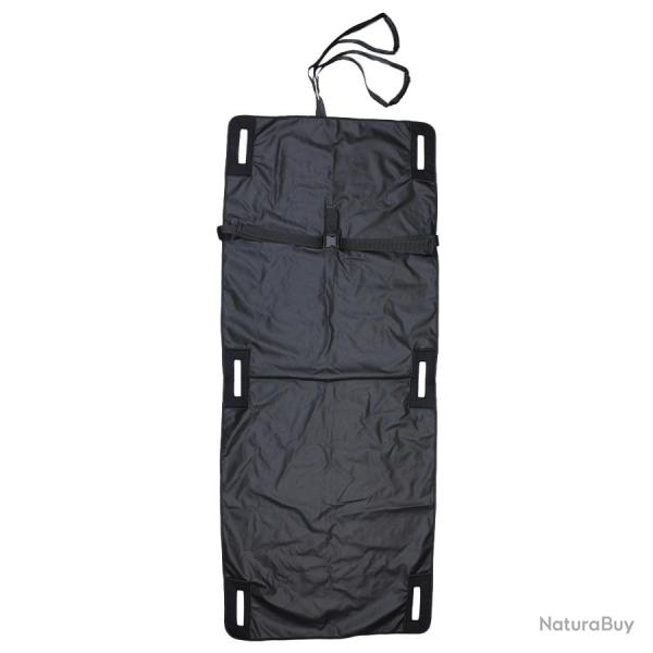 DIMATEX Brancard d'extraction MARSHALL