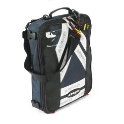 DIMATEX Sac d'intervention RAPACE Bleu Nuit