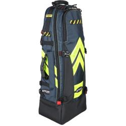 DIMATEX Sac d'oxyg&eacute;noth&eacute;rapie TOTEM Bleu Nuit