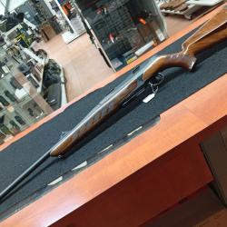 MERKEL RX HELIX 30-06