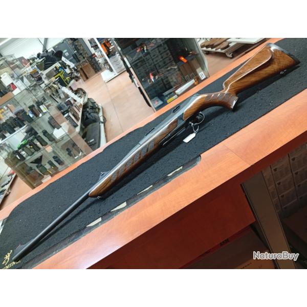 MERKEL RX HELIX 30-06