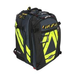 Dimatex Sac d'intervention PHANTOM Bleu nuit