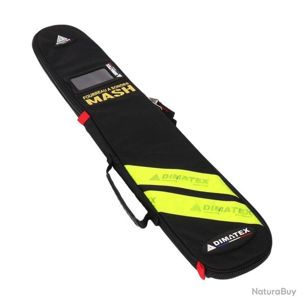 DIMATEX Fourreau � Sonde Mash