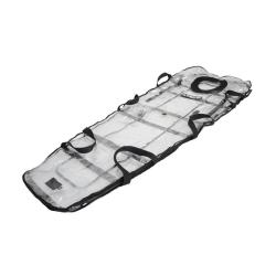 DIMATEX Housse De Transport Sarcophage