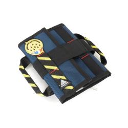 Dimatex Planchette De Vol Cavok Mini Paf