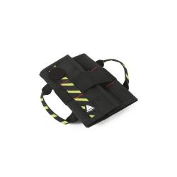 Dimatex Planchette De Vol Cavok Mini