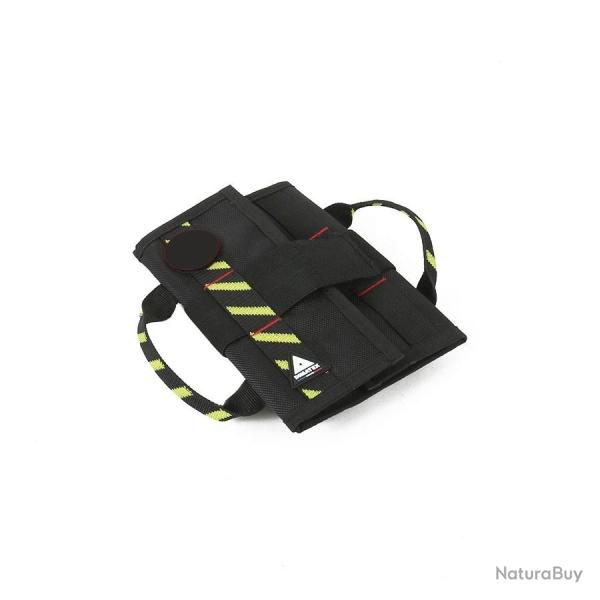 Dimatex Planchette De Vol Cavok Mini