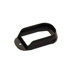 Puit de chargeur VELOCITY DEFENSE MAGWELL FOR CZP10C Noir