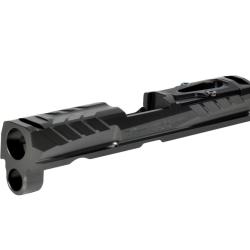 Culasse VELOCITY DEFENSE FOR SIG P320 V2 SLIDE MDC (Gray)