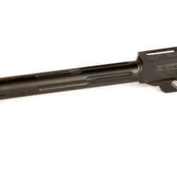 Canon VELOCITY DEFENSE FOR SIG P320 F BARREL MDC (Gray) Filet&eacute;