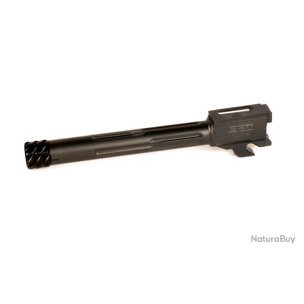 Canon VELOCITY DEFENSE FOR SIG P320 F BARREL MDC (Gray) Filet�