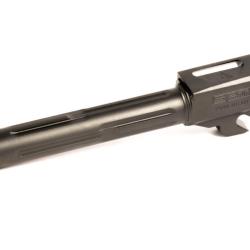 Canon VELOCITY DEFENSE FOR SIG P320 F BARREL MDC (Gray) Non-filet&eacute;