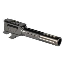 Canon VELOCITY DEFENSE BARREL FOR SIG P320C MDC (Gray) Non-filet&eacute;