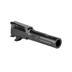 Canon VELOCITY DEFENSE BARREL FOR SIG P365 ST/XL MDC (Gray) Non-filet&eacute; SIG P365 XL
