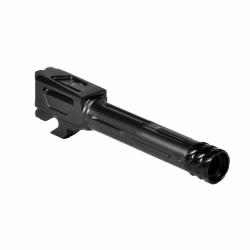 Canon VELOCITY DEFENSE BARREL FOR SIG P320 X-COMPACT MDC (Gray) Filet&eacute;
