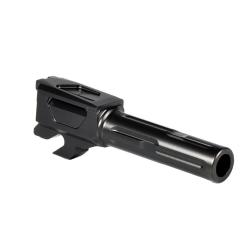 Canon VELOCITY DEFENSE BARREL FOR SIG P320 X-COMPACT MDC (Gray) Non-filet&eacute;