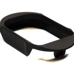 Puit de chargeur VELOCITY DEFENSE MAGWELL FOR SIG P320 Noir