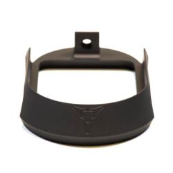 Puit de chargeur VELOCITY DEFENSE MAGWELL FOR SIG P320 Gris