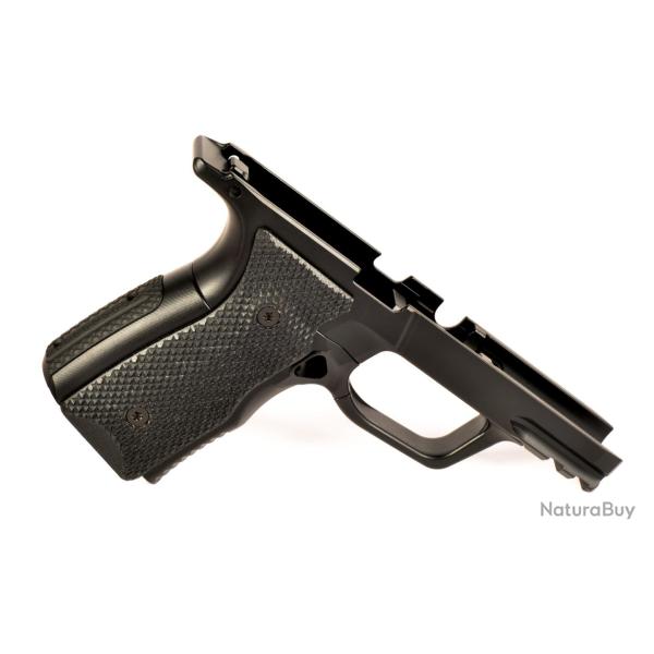 SIG P365/365XL FLEX FRAME GRIP MODULE Sig P365/365XL XR-12 Flex Frame