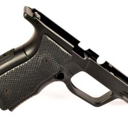 SIG P365/365XL FLEX FRAME GRIP MODULE Sig P365/365XL XLR-12 Flex Frame