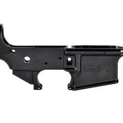 Lower ICON DEFENSE FORGED LOWER RECEIVER