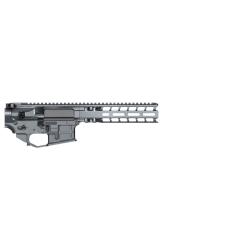 RADIAN MODEL 1(TM)Builder Kit 8.5" Radian Grey