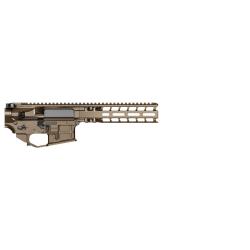 RADIAN MODEL 1(TM)Builder Kit 8.5" Radian Brown