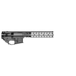 RADIAN MODEL 1(TM)Builder Kit 10" Radian Black