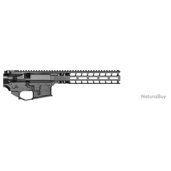 RADIAN MODEL 1(TM)Builder Kit 10" Radian Black
