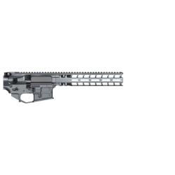 RADIAN MODEL 1(TM)Builder Kit 10" Radian Grey