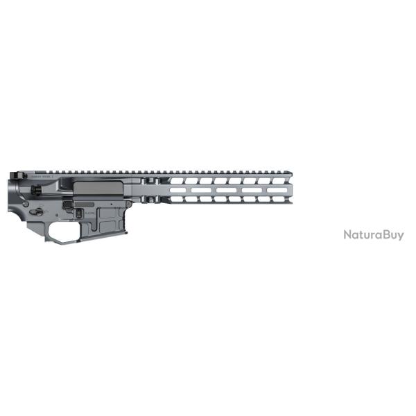 RADIAN MODEL 1(TM)Builder Kit 10" Radian Grey