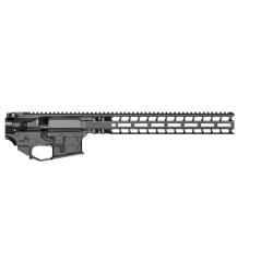 RADIAN MODEL 1(TM)Builder Kit 14" Radian Black