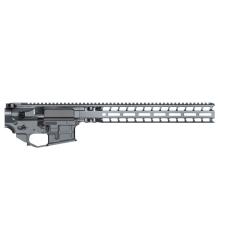 RADIAN MODEL 1(TM)Builder Kit 14" Radian Grey