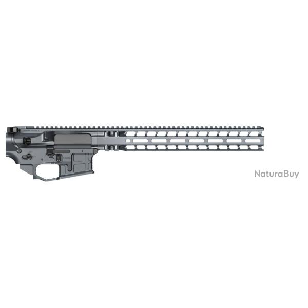 RADIAN MODEL 1(TM)Builder Kit 14" Radian Grey