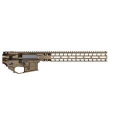 RADIAN MODEL 1(TM)Builder Kit 14" Radian Brown