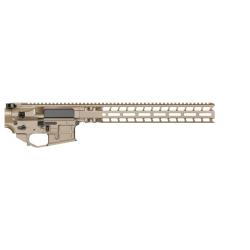 RADIAN MODEL 1(TM)Builder Kit 14" Radian FDE