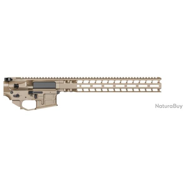 RADIAN MODEL 1(TM)Builder Kit 14" Radian FDE