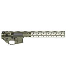 RADIAN MODEL 1(TM)Builder Kit 14" Radian OD