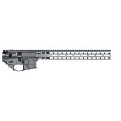 RADIAN MODEL 1(TM)Builder Kit 15.5" Radian Grey
