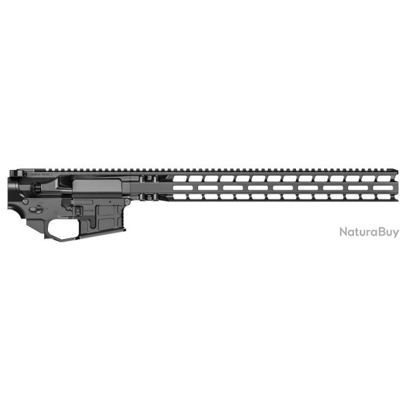 RADIAN MODEL 1(TM)Builder Kit 17" Radian Black
