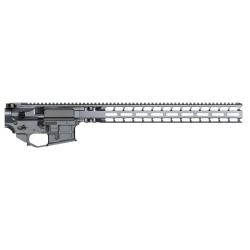 RADIAN MODEL 1(TM)Builder Kit 17" Radian Grey