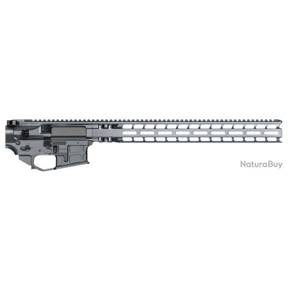 RADIAN MODEL 1(TM)Builder Kit 17" Radian Grey