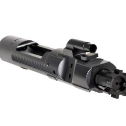 ICON DEFENSE INTEGRAL GAS KEY BCG