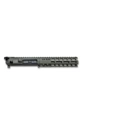 RADIAN Upper and Hand Guard Set 8.5" Radian Grey