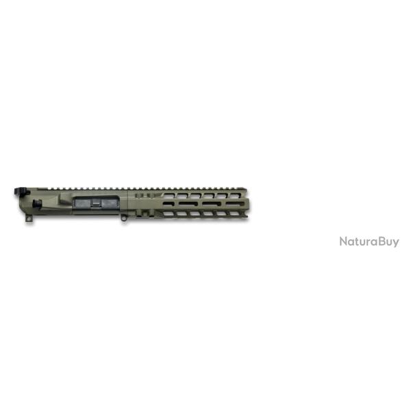 RADIAN Upper and Hand Guard Set 8.5" Radian OD